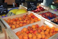 Hauts-alpins fruit