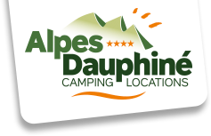 Alpes Dauphine